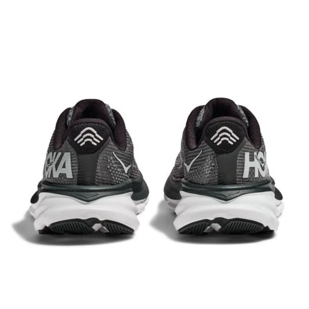 Youth Hoka Clifton 9