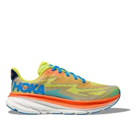 Youth Hoka Clifton 9